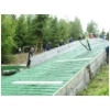 Rueckershausen 06 2012 147.JPG